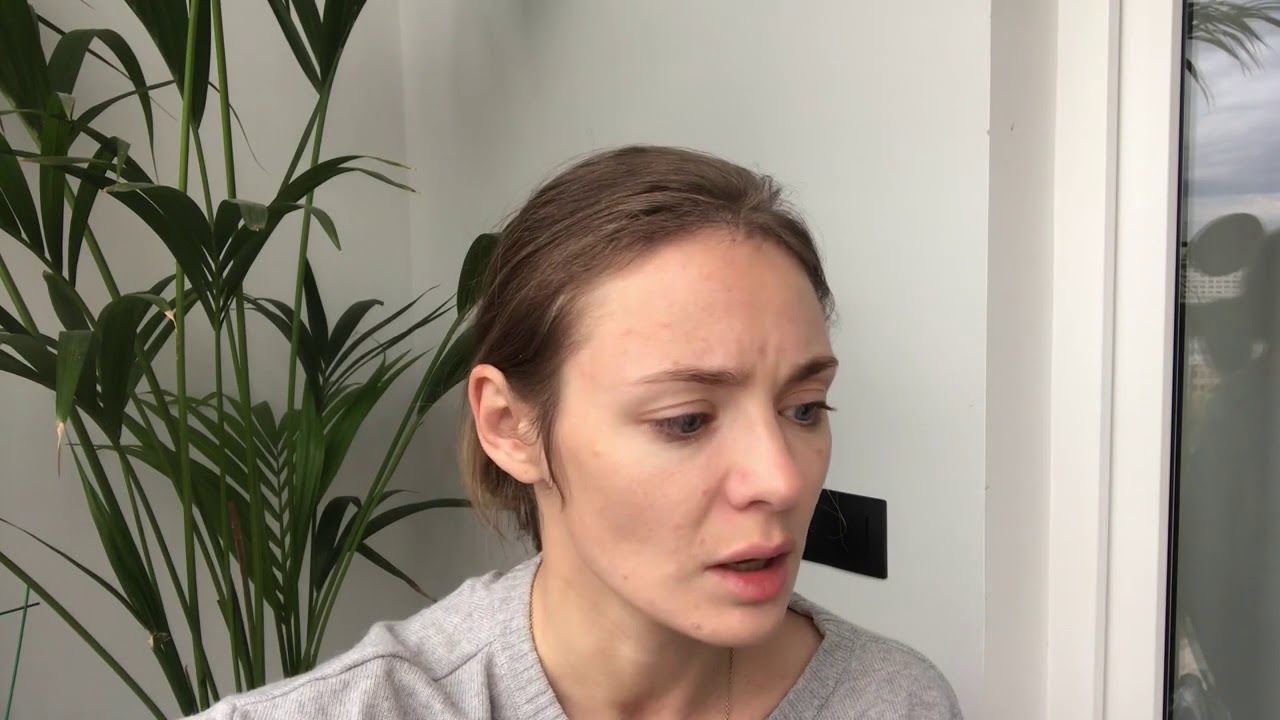 Карина рихтере плагиат Карина рихтере плагиат