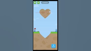 slice to save #game #shortfeed #shorts