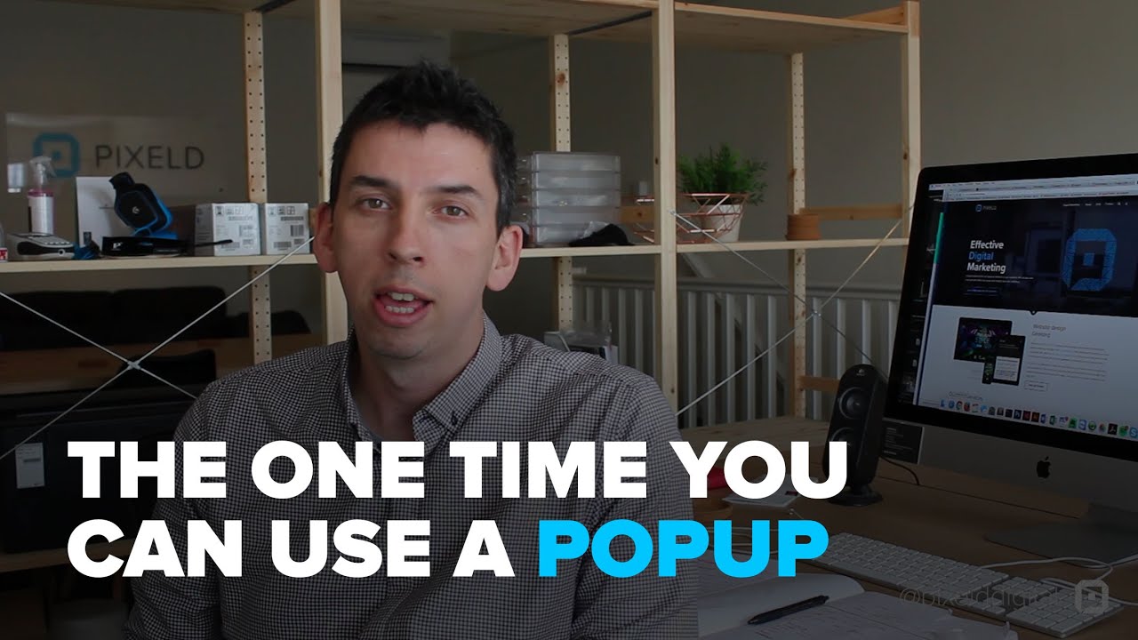 Digital Marketing Tips 