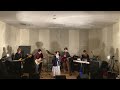 n-buna - もうじき夏が終わるから (cover)