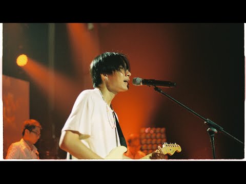 Video Đá Tan- Ngọt (bản hát lần đầu) - youtube