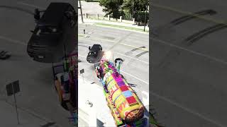 Stealing A Military Plane In Gta 5 With Moto short 612