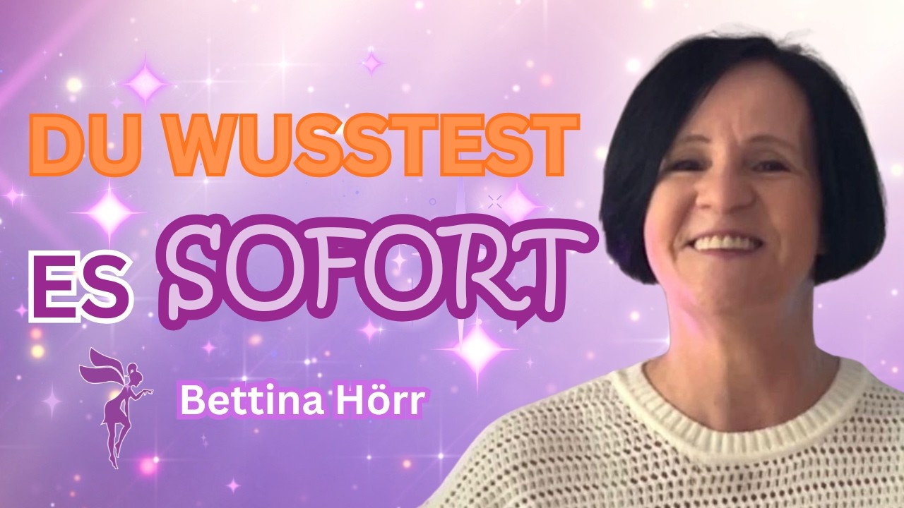 Richtige ENTSCHEIDUNG im DUALSEELENPROZESS💜Deine SEELE weiß es zuerst💜