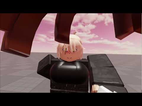 let me help you [roblox studio]