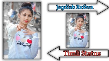 Jagdish Rathva Timli 2022_Dj Remix Timli 2022_Old Timli Dj Remix 2022_ Mp Timli Dj Remix 2022