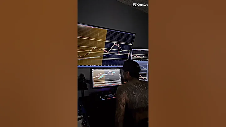 mdr options spx spy qqq nq es #spx #spy500 #spy #spytrading #daytrading