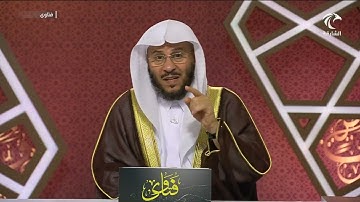 ما معنى الآية: أو كظلمات في بحر لجي يغشاه موج من فوقه موج