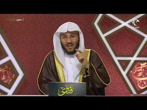 ما معنى الآية أو كظلمات في بحر لجي يغشاه موج من فوقه موج