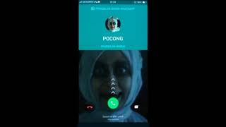 Telepon Hantu screenshot 5