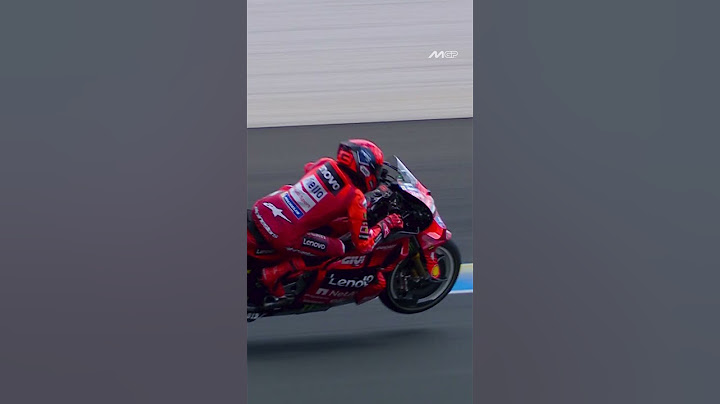 Fabio vs Marc! | 2025 French GP