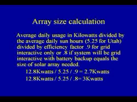 arraysize.flv