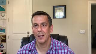 Business Owners: Red Flags to Beware of with the SBA PPP