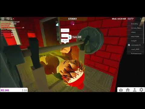 Man Thats Spicy Roblox Welcome To Bloxburg Youtube - Oof Inator Roblox Oof Inator Roblox - Man Thats Spicy Roblox Welcome To Bloxburg Youtube