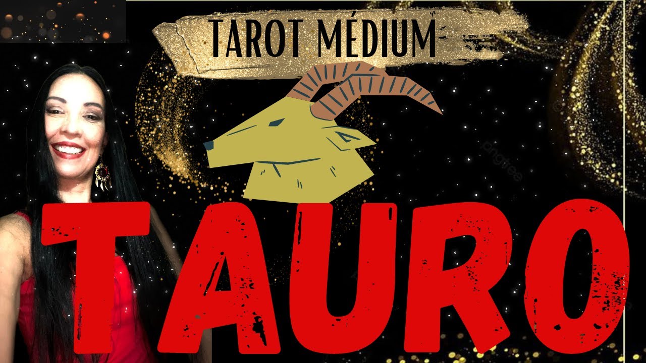 TAURO 💃ASÍ SERÁ TU BRUTAL CAMBIO DE VIDA! ALGUIEN TE "HUMILLÓ" Y ROGARA ...