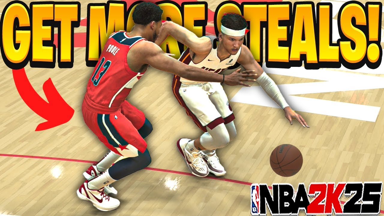 how-to-get-more-steals-in-nba-2k25-best-settings-breakdowns-highest