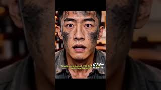 сериал на канале #recommended #series #дорама #dorama #minidrama #minidorama