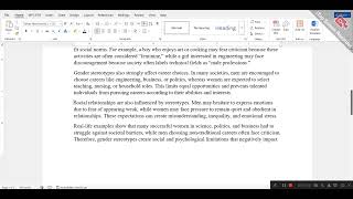 PSY512 GDB No 01 Solution 2026  Solution || BY VU ASSIGNMENT ||
