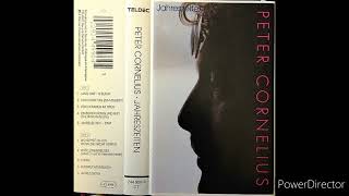 Hotelzimmerblues - Peter Cornelius