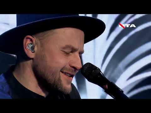 НТА - Незалежне телевізійне агентство: TABAKOV «Une vie d`Amour» | Безпечний концерт на Телеканалі НТА НТА - Незалежне телевізійне агентство: TABAKOV «Une vie d`Amour» | Безпечний концерт на Телеканалі НТА