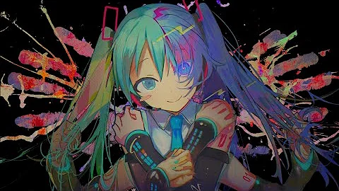 ボカロ曲歌ってみた