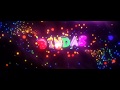 Intro Video for Youtube in hindi and urdu