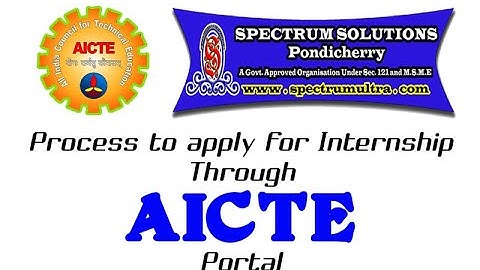 IoT , Mechatronics and Embedded System Internship Program