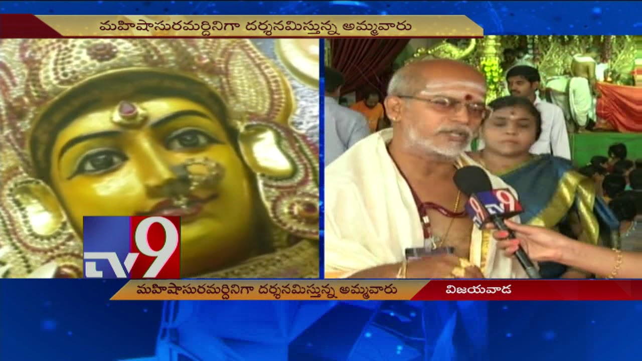 Hinduism (The forgotten facts) - Kanyakumari Bhagavathi Amman deity has the  sparkling nose-stud is believed to be the guiding light for the sailors in  the high seas. | Facebook