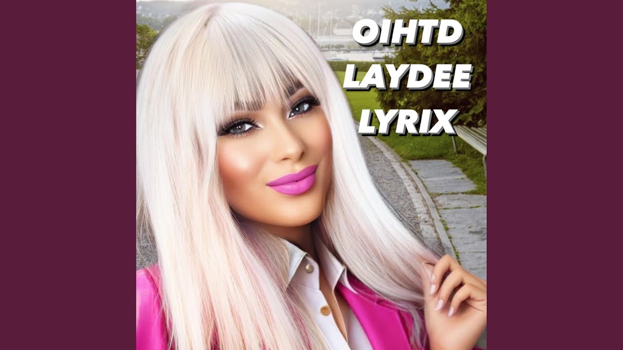 Watch OIHTD on YouTube Watch OIHTD on YouTube