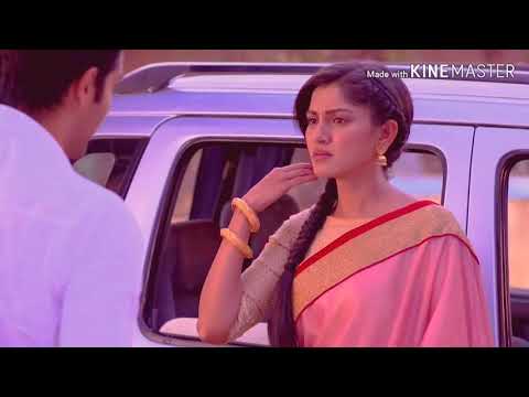 يحي علاء اغنية هاتي حضنك الجديدة