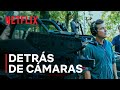 El adiós a Ozark | Netflix