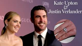 Watch 13 Stunning Celebrity Engagement Rings