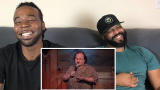 Stavros Halkias Live At The Lodge Room Part 3 Reaction Frankenstein S