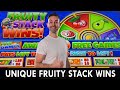 Casino paris, CasinoUnique Demo - YouTube