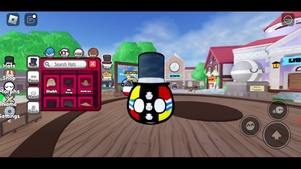 countryball-world-roblox-codes-part-3-youtube