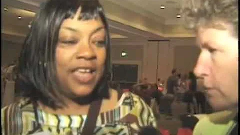 Debra Partridge, Ace Reporter!
