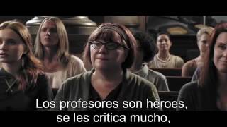 I JUST SUED THE SCHOOL SYSTEM   Prince Ea subtitulado españolcargaryoutube com