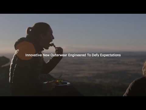 lululemon | 'Brunch' - lululemon | 'Brunch'