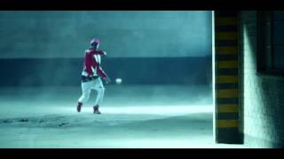 Cage One | Inuve | Video Oficial