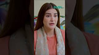 Aur Kiya Karu Main |Fahad Sheikh Sukaina Khan |Ishq Tum Se Hua #shortsfeeds #shortsfeed
