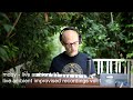 Moby Live Ambient 10 Live Ambient Improvised Recordings Vol 1 mp3