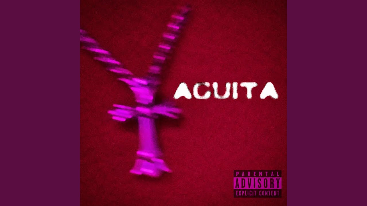 Watch AGUITA on YouTube Watch AGUITA on YouTube