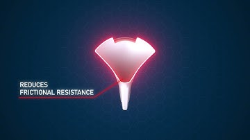 Flightpath Golf Tee Technology