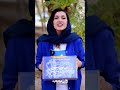 خرید کالا از آمازون آمریکا، کانادا، استرالیا ودیگر سایت‌های این کشورها به خدمات ایرانیکارت اضافه شد!