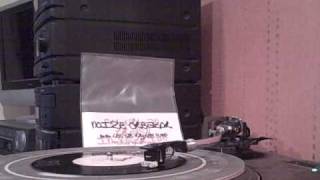 Noize Creator   Let The Rhythm Pump