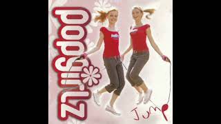 Jump | Popgirlz