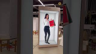 Holobox Rental In Hyderabad | Goa | Pune| ChennaiDm - 8013075529 for book your HOLOBOX
