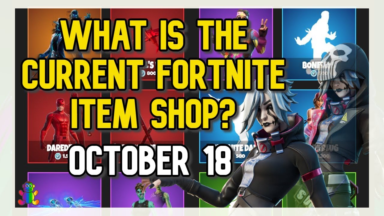 What Is The Current Fortnite Item Shop October 18 New Grimoire Skin Fortnite Grimoire Book Cover What Is The Current Fortnite Item Shop October 18 New Grimoire Skin Fortnite Grimoire Book Cover