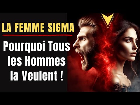 POURQUOI TOUS LES