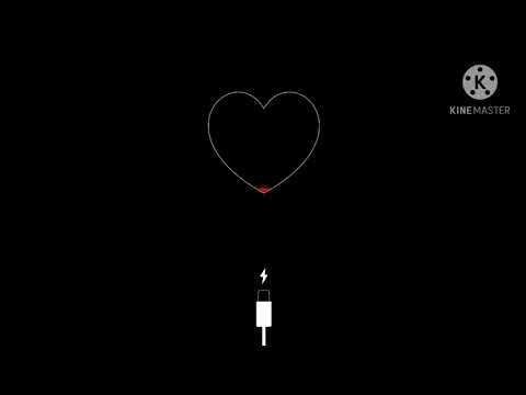 كانت اسباب كلمات واداء محمود مجاهد 