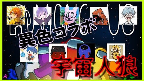 金豚きょー Youtube